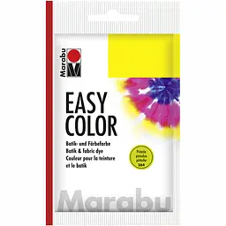 Барвник для шовку 25г Marabu