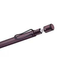 Механічний Олівець Lamy Safari Скарлет 0,5 мм (4038775) - мініатюра 3