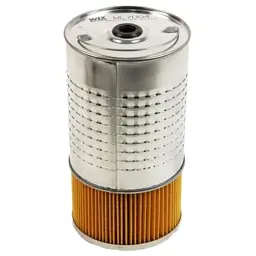 Фільтр масляний Wixfiltron WL7004