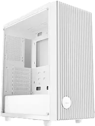 Корпус Ocypus Gamma C70 White (GAMMA-C70-WHG000XX-GL)