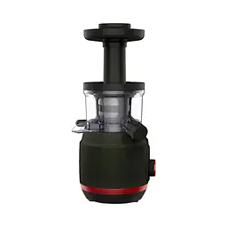 Соковижималка Tefal ZC150838 - мініатюра 6