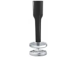 Блендер Tefal HB95LD38 - мініатюра 5