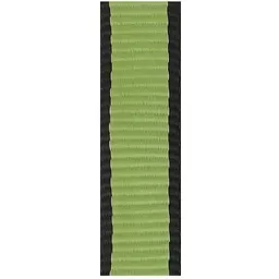 Стропа Rock Empire Webbing 25 mm 100 m (1053-ZEP003.025+0100S0009) - мініатюра 2