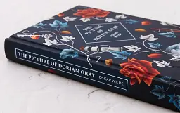 The Picture of Dorian Gray - мініатюра 2
