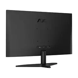 Монітор AOC Q27B36X - мініатюра 6