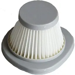 Пиловий фільтр для пилососа Deerma DX118C (FLTR-DX118C) [172207] - мініатюра 4