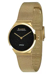 Guardo S02412-3 жіночий годинник