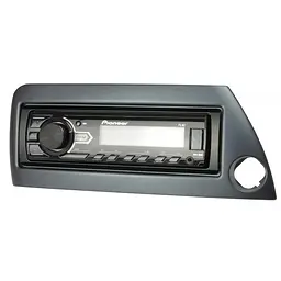 Перехідна рамка Ford Ka ACV 281114-12 - мініатюра 4