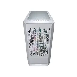 Корпус Cougar MG140 AIR RGB White - мініатюра 4