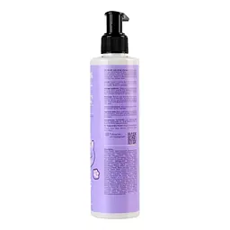 Зволожуючий шампунь MiniMi Kids Beauty Nourishing Shampoo 250 мл - мініатюра 4