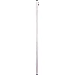 Планшет Apple iPad Air 11 [2024] 512GB Wi-Fi Purple [MUWP3] [106452] - мініатюра 7
