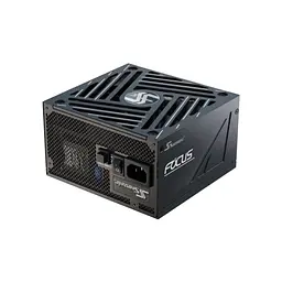 Блок живлення Seasonic 1000W FOCUS-GX-1000-ATX31 (FOCUS-GX-1000-ATX31) - мініатюра 8
