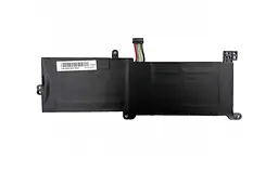 Акумулятор для Lenovo 320-17IKB 330-15IKB 330-17IKB S145-15IWL 7.7V 4750 mAh 37Wh (L16L2PB2-2S1P-4500) - мініатюра 3