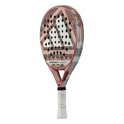 Ракетка для паделу Adidas CROSSIT LIGHT 2026 - мініатюра 7