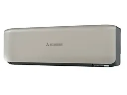 Кондиціонер Mitsubishi Heavy SRK20ZS-WT/SRC20ZS-W