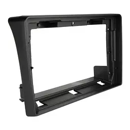 Штатна магнітола Peugeot Boxer 2006+ Decker D9-006 4x64, 4G Decker (НФ-00003783) - мініатюра 3