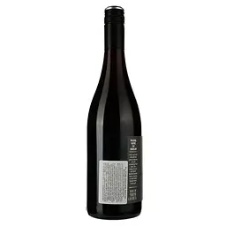 Вино Paarl Heights Merlot червоне сухе 0.75 л - мініатюра 2