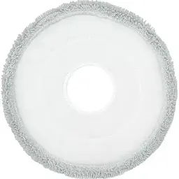 Змінна фібра для пилососів Xiaomi Robot Vacuum X20 Pro/ X20 Max Mop Pad 2 pcs. [136861] - мініатюра 3