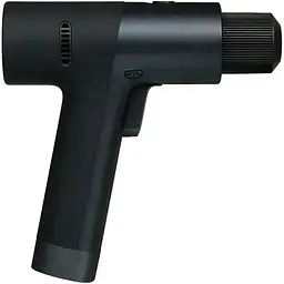 Дриль-шуруповерт HOTO 12V Brushless Drill Black (QWLDZ001) [105664] - мініатюра 2