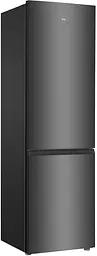 Холодильник TCL RF260BSE0UA - мініатюра 4