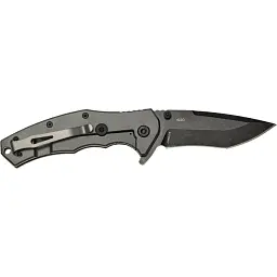 Ніж Skif Griffin II BSW Olive (422SEBG) - мініатюра 2