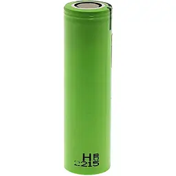 Акумулятор LiitoKala 18650 3400mAh Lithium 1шт (Lii-34B-JT) [115365] - мініатюра 2