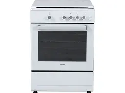 Газовая плита Simfer F65GW41023