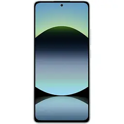 Смартфон Xiaomi Redmi Note 14 5G 6/128GB Coral Green - мініатюра 4