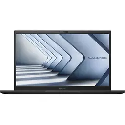 Ноутбук Asus ExpertBook B1 B1502CVA,i7-1355U,10 ядер,24GB DDR4,2TB,Без ОС - мініатюра 13