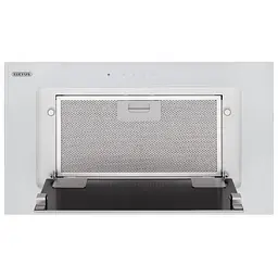 Витяжка вбудована Eleyus INTEGRA 800 LED 52 WH - мініатюра 5