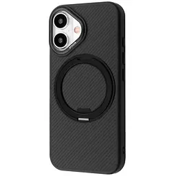Чохол Proove Reinforce Case with Magnetic Ring iPhone 16 в асортименті - мініатюра 5
