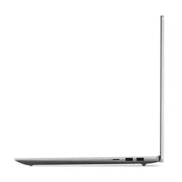 Ноутбук, Lenovo, IdeaPad Slim 5, i5-12450H, UHD, 16GB, 4800MHz, LPDDR5 - мініатюра 9