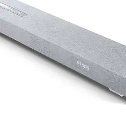Саундбар Sharp HT-SBW55121(SL) - мініатюра 3