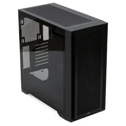 Корпус для ПК Vinga Sentinel - мініатюра 5