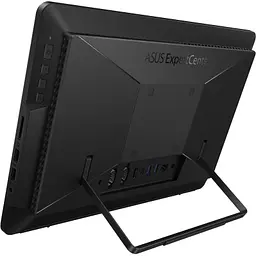 Комп'ютер ASUS E1600WKAT-BD085M/N4500 (90PT0391-M006R0) (90PT0391-M006R0) - мініатюра 7