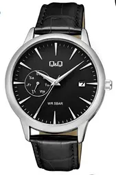 Годинник Q&Q A12AJ004PY
