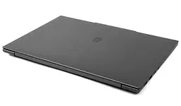 Ноутбук Thunderobot 14 Aibook14 2880x1800 IPS/Ryzen 7 8745HS/16GB/1TB/Radeon 780M/DOS/Gray (Air-R78745H16G1TQ120HWG) - мініатюра 6