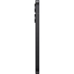 Смартфон Poco X8 Pro 8/256GB Black Global EU - мініатюра 8