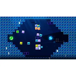 Ключ активації Microsoft Logic Games Bundle для Xbox One/Series S/X - мініатюра 2