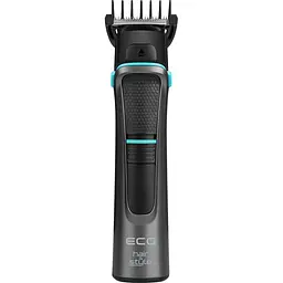 Тример ECG GRS 3820 Magnetic - мініатюра 3