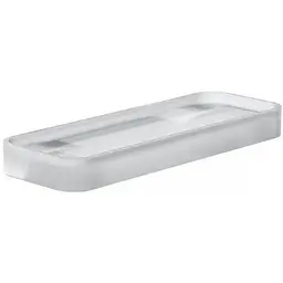 Полиця для ванної кімнати Grohe Eurosmart Cosmopolitan 18349000