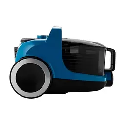 Пилосос Gorenje VCE01G4AHGR - мініатюра 5