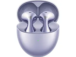 Навушники TWS Huawei FreeBuds 6 Purple