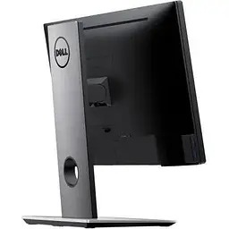 Монітор 20" Dell P2018H - Class A "Б/В" - мініатюра 10