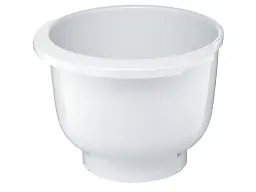 Чаша для змішування Bosch MUZ5KR1