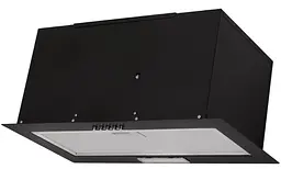 Витяжка Eleyus UNIA 800 LED 52 BL (6917673) - мініатюра 6