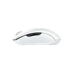 Мишка Razer Orochi V2 Wireless White (RZ01-03730400-R3G1) - мініатюра 4
