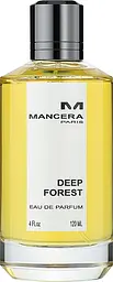 Парфумована вода Mancera Deep Forest 120 мл