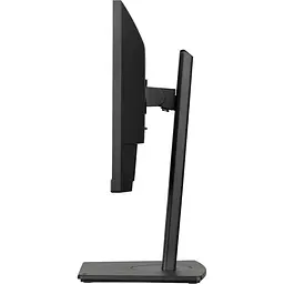 Монітор 21.5" Iiyama XUB2293HSU-B7 FHD IPS 100Hz (XUB2293HSU-B7) - мініатюра 11