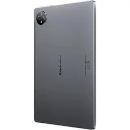 Планшет Blackview Tab 80 4/128GB 4G Dual Sim Grey (6931548314493) - мініатюра 4